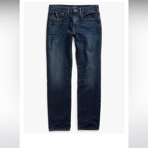 Men’s lucky brand jeans